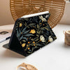 Blossom Symphony iPad Case