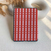 Heart&Stripes | Kindle Case