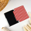 Heart&Stripes | Kindle Case