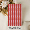 Heart&Stripes | Kindle Case