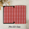 Heart&Stripes | Kindle Case