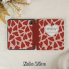 Love Composition Book | Kindle Case