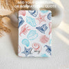 Conch Coral | Kindle Case