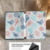 Conch Coral | Kindle Case