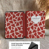 Love Composition Book | Kindle Case