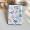 Conch Coral | Kindle Case