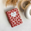 Love Composition Book | Kindle Case