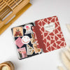 Love Composition Book | Kindle Case