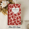 Love Composition Book | Kindle Case