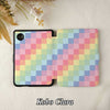 Color Checker | Kindle Case