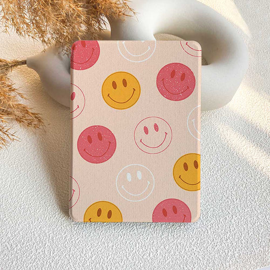 Emoji Joy | Kindle Case