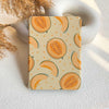 Sweet Melon | Kindle Case