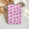 Sweet Bow | Kindle Case