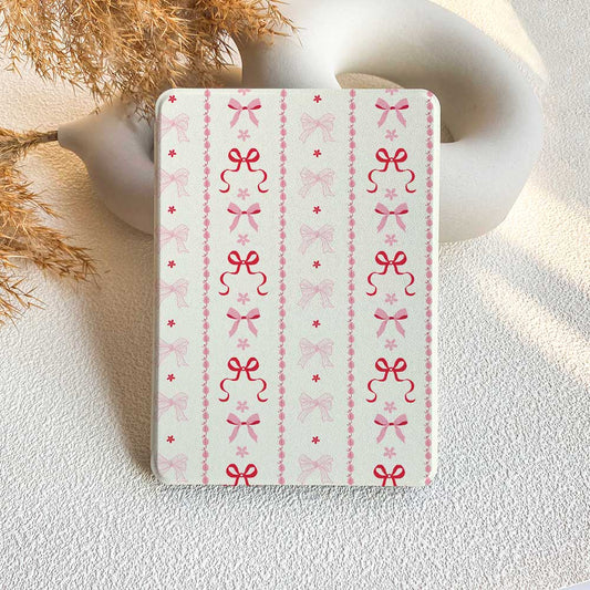 Princess Day | Kindle Case