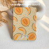 Sweet Melon | Kindle Case