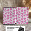 Sweet Bow | Kindle Case