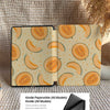 Sweet Melon | Kindle Case