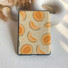 Sweet Melon | Kindle Case