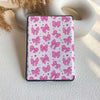 Sweet Bow | Kindle Case