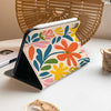 Bloom Artistry iPad Case