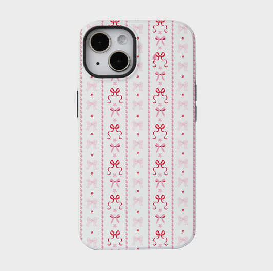 Princess Day | iPhone Case