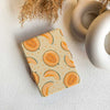 Sweet Melon | Kindle Case