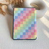 Color Checker | Kindle Case