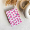 Sweet Bow | Kindle Case