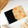 Sweet Melon | Kindle Case