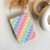 Color Checker | Kindle Case