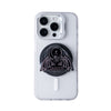 Magsafe Grip | Celestial Dreams