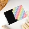 Color Checker | Kindle Case