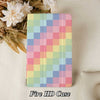 Color Checker | Kindle Case