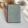 Aesthetics Botanical | Kindle Case - Mint