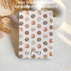 Fall Polka | Kindle Case