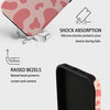 Cow Print | iPhone Case