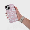 Stamen Bloom | iPhone Case