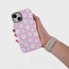 Daisy Delight | iPhone Case