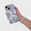 Everyday Melody | iPhone Case