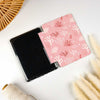 Coral Bliss | Kindle Case