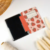 Strawberry Composition Book | Kindle Case