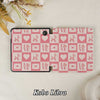 Love Letter | Kindle Case