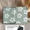 Agave Flora | Kindle Case