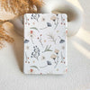 Floral Harmony | Kindle Case