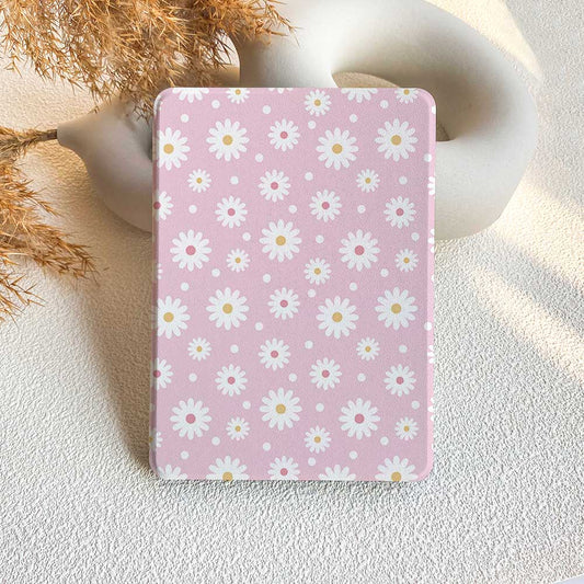 Daisy Delight | Kindle Case