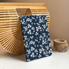 Miniature Bloom iPad Case