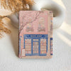 Book Shop| Kindle Case - B