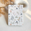 Floral Harmony | Kindle Case