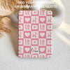 Love Letter | Kindle Case