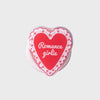 Magsafe Grip | Girlie Heart